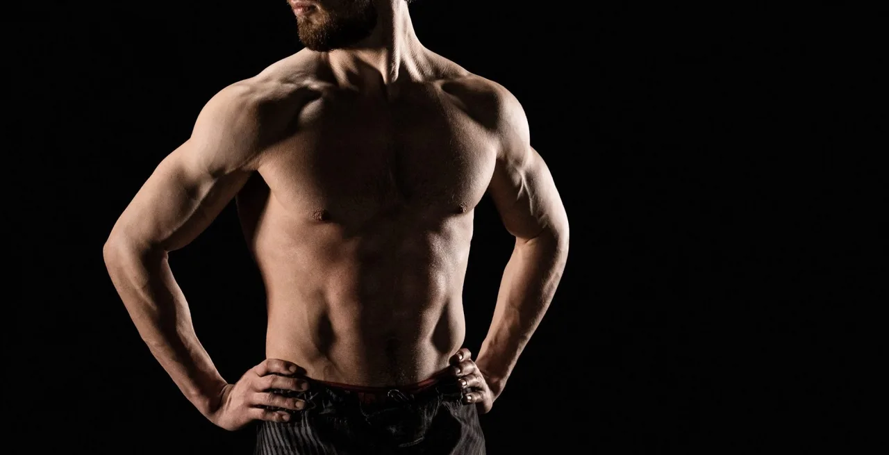 El Dr. Rafael Fernández en El Plural: la nueva estética masculina