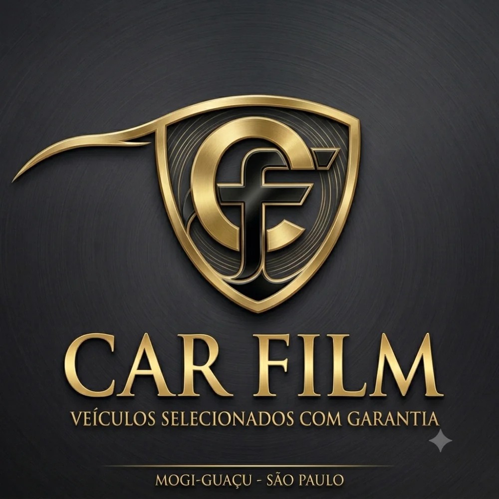 Car Film