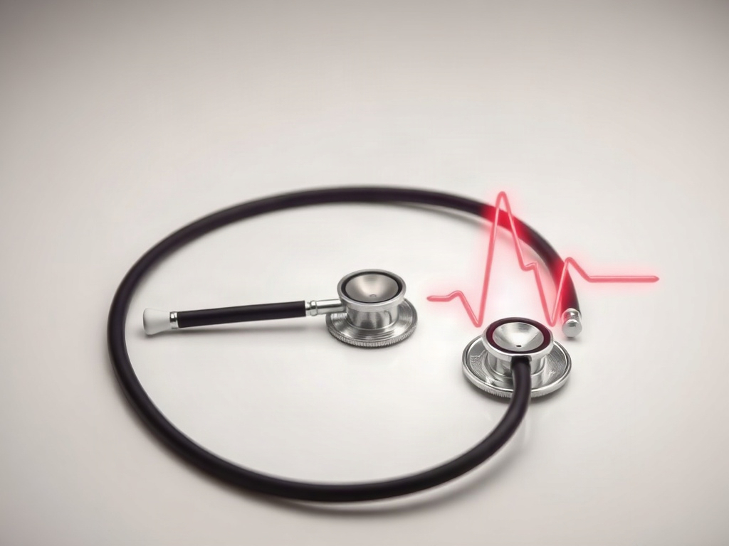 Eletrocardiograma (ECG)