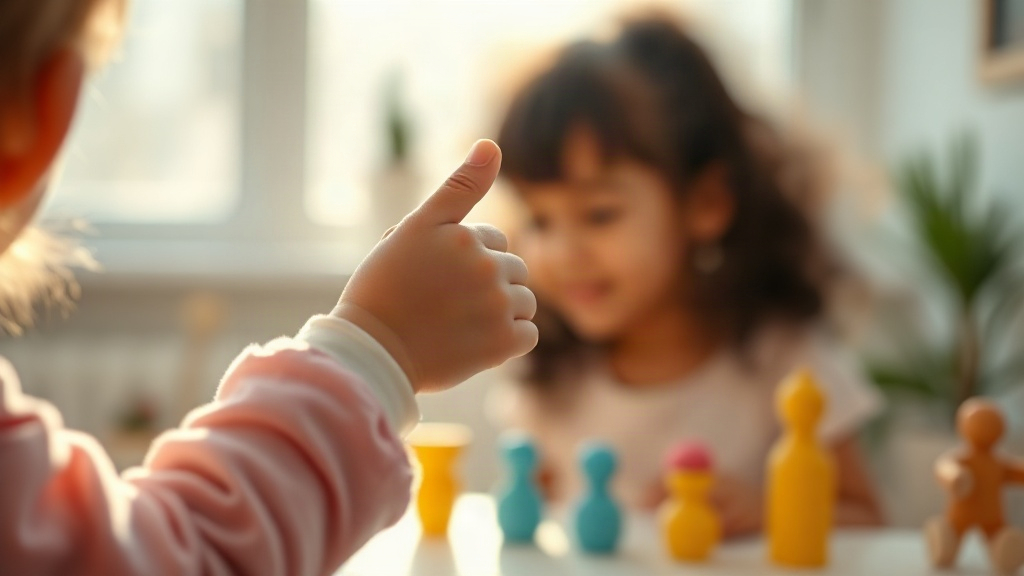 Consulta pediátrica de rotina: o que levar e o que o pediatra avalia