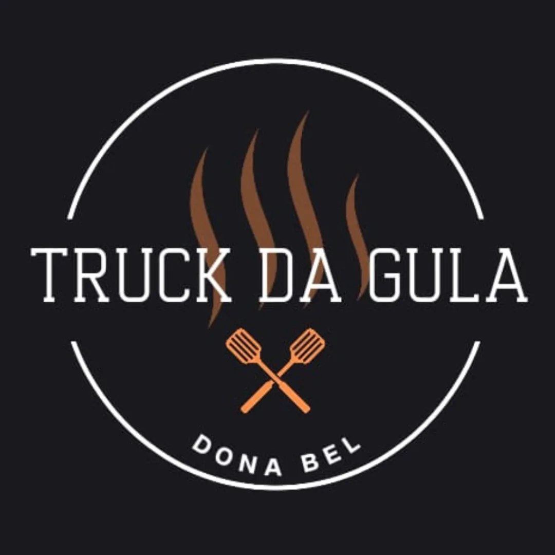 Truck da Gula