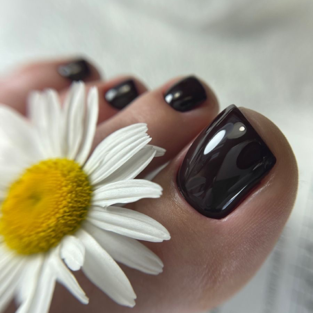 Pedí Girl Spa&Nicold.Nails