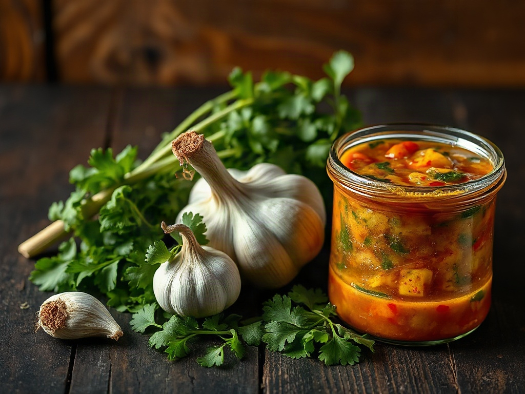 ¿La comida brasileña es picante? Mitos y verdades de la gastronomía de Brasil