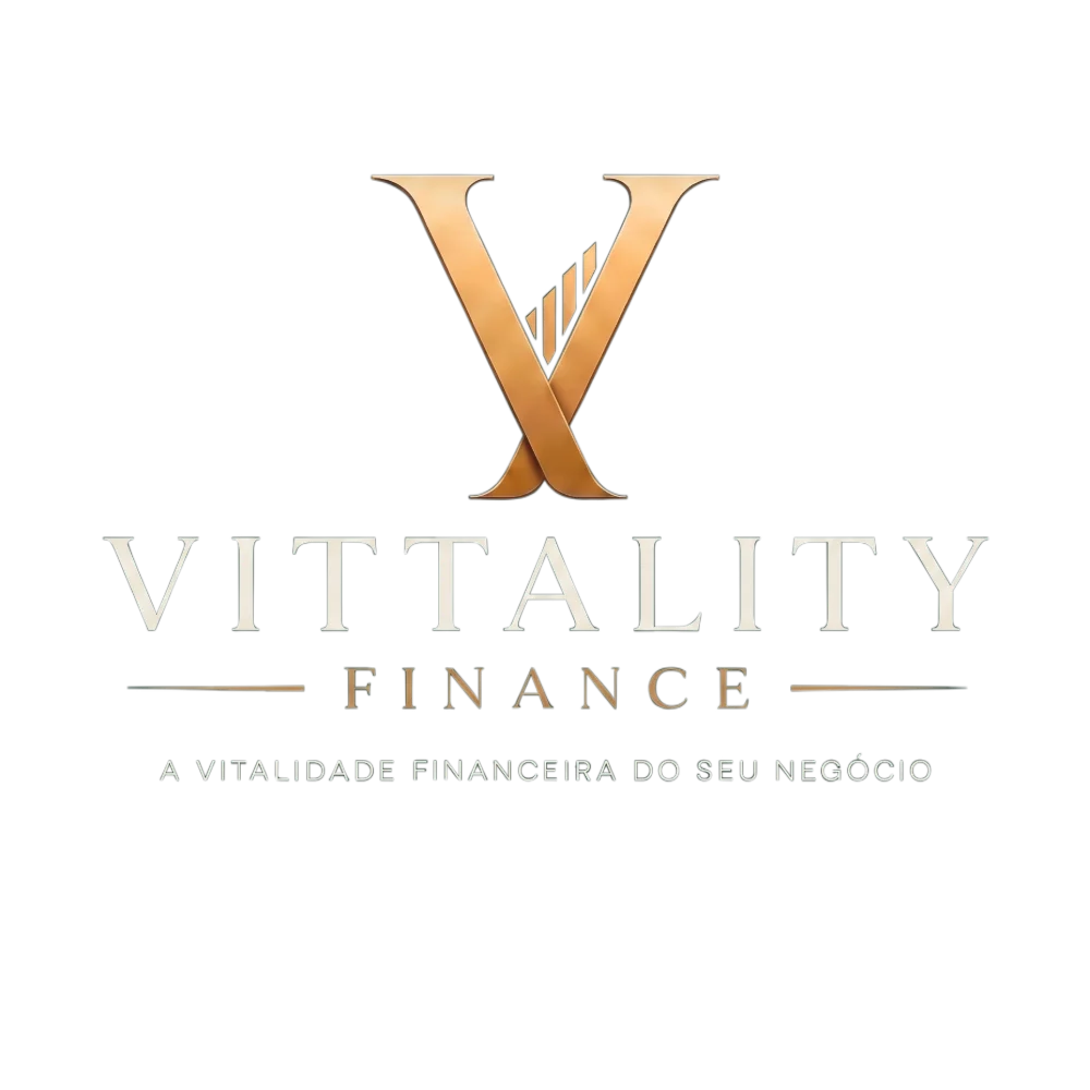 Vittality Finance